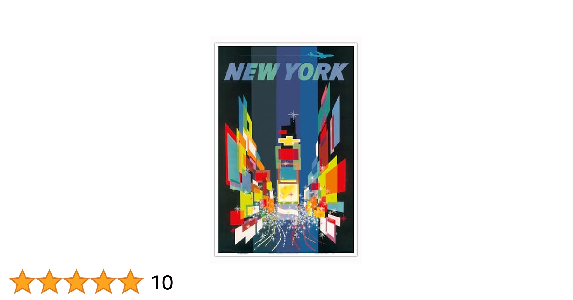 ヴィンテージ航空ポスター 61UFBh-UAwL._UF350,350_QL50_.jpg