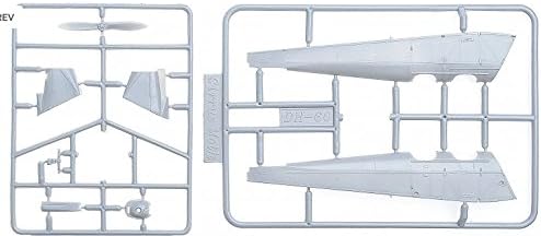 AMODEL de Havilland DH.60C Cirrus Moth (de Havilland Canada) 1/48 4803