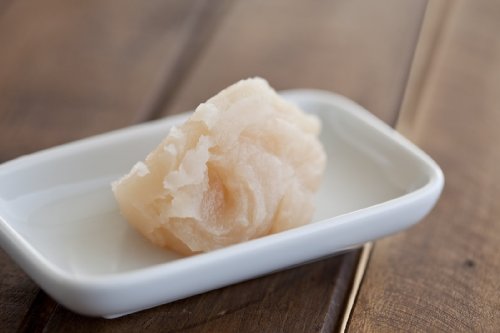 ۖ{ ɏサ날[1kg] aَq aXC[c Ɩp ƒp Ö