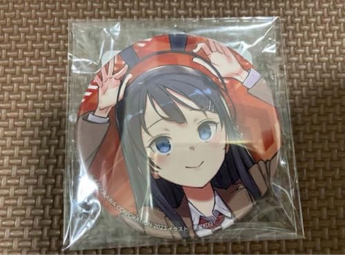 tu^Y V[Y  ʃobW d IC vol.2