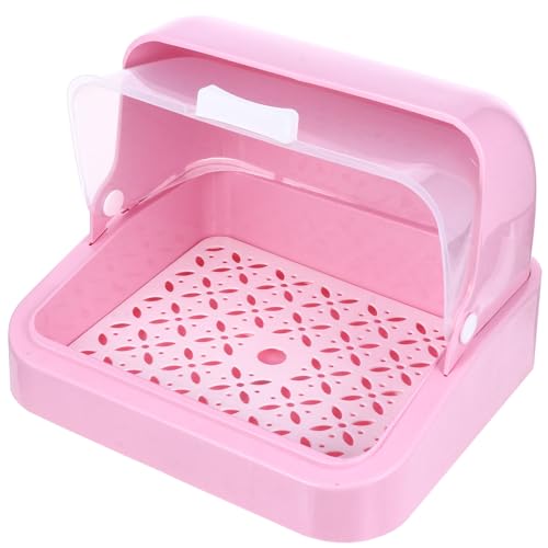 SEWACC xr[Mr[{bNX Wtho݌v ؂gCt pH퐮P[X cpANZT[[ _ _J[