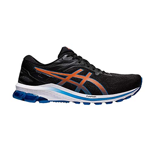 Image of ASICS Men's GT-1000 Running Shoes