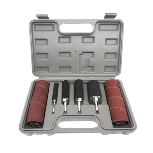 XshT_[hLbg 20 TfBOxg S}h Xsh + TfBOX[u P[Xt ؍Hh [^[c[p