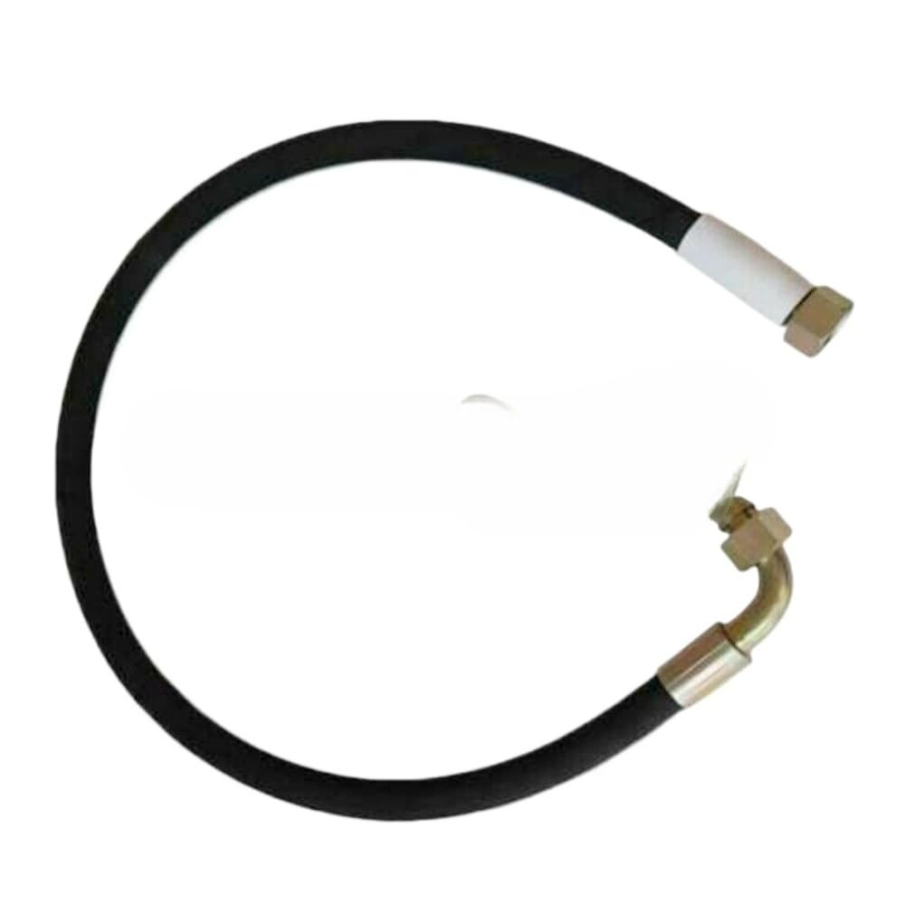 QTY:1 NEW FOR 22110589 Air Compressor Hose
