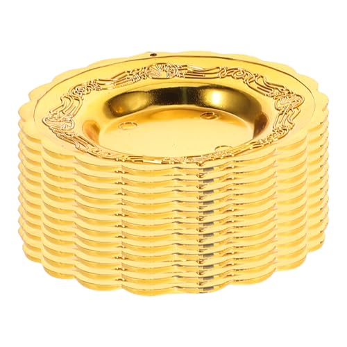 ROMISBABA 12 fU[gv[g F M P[LXC[cp ĝ a  p[eB[ ze prT[rOv[g