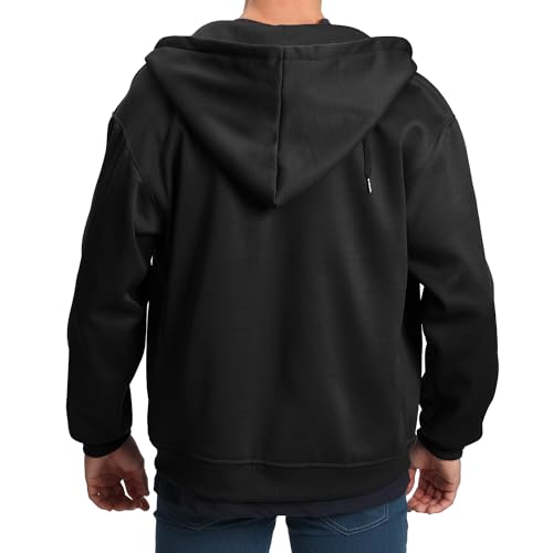 Recopilación y reviews de Sudadera Gucci hombre tabla con los diez mejores. 9 Imagen adicional
