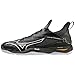 Produktbild Mizuno Schuhe Indoor Wave Mirage, 42 EU