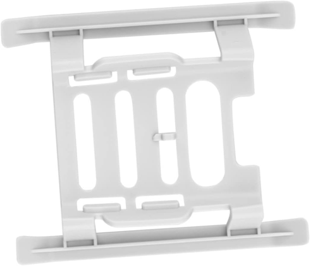 Height Extender for Mini Lightweight Drone Legs Extensions to Protect Aircraft Body and Camera During Takeoff and