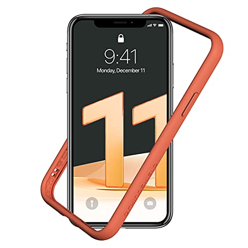 Amazon.com: RHINOSHIELD: iPhone 11 Pro