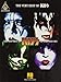 The Very Best of Kiss (Guitar Rrecorded Versions)