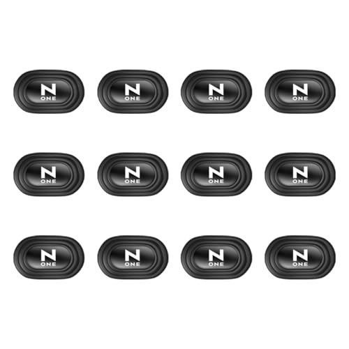 N-ONEp hANbV hAՉVbNAu\[o[ gNՉJ[e GWt[hՓˊɏ Ή N-ONE JG3n 4n 2n }bg VR ڒ Փ˖h~ i݌v OwhU ጸ Չ ՓˊɏՃNbV hAJP