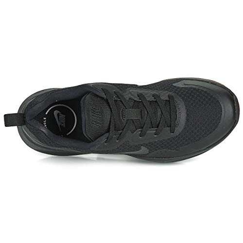 Nike WMNS Wearallday, Chaussure de Course Femme - Image 6
