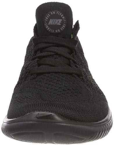 Image of Nike Women's Competition Running Shoes