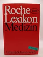 Roche Lex Med CB 3541112123 Book Cover
