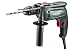 Produktbild Metabo Y/ME/600672000 Elektrowerkzeuge