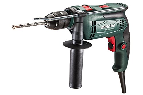Preisvergleich Produktbild Metabo Y / ME / 600672000 Elektrowerkzeuge