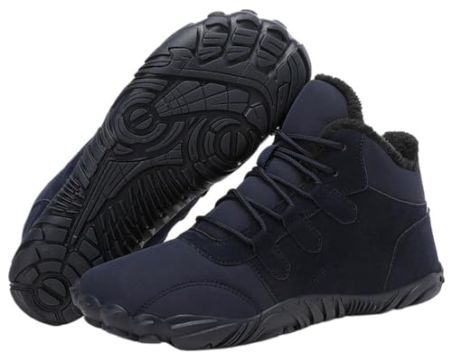 [TRVELBETT] ~p Xm[u[c [N} Y fB[X JWA g ɂȂ Xm[V[Y jp h ϖ ~ N ۉ nCJbg ȌC C AEghA 23.0cm~28.5 cm (lCr[,26.0