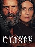 El regreso de Ulises