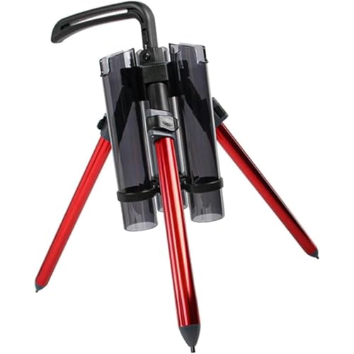 ܂肽ݎA~bhz_[ OrX^h^Ɨ Lkێ |[^uދƊ| AEghAECނEJbNEbgp (bh-O) [sAi]