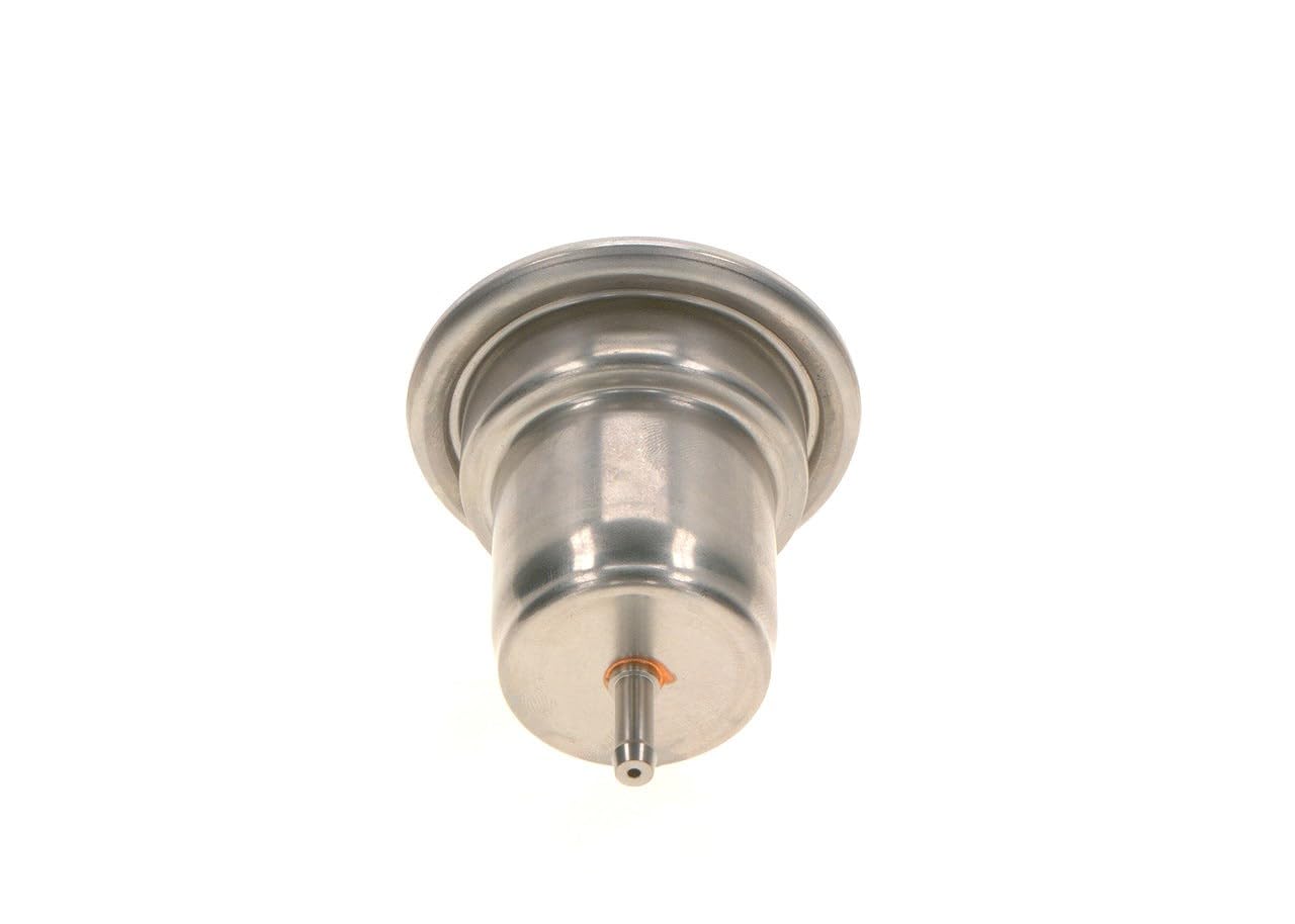 BOSCH Druckspeicher, Kraftstoffdruck 0438170055