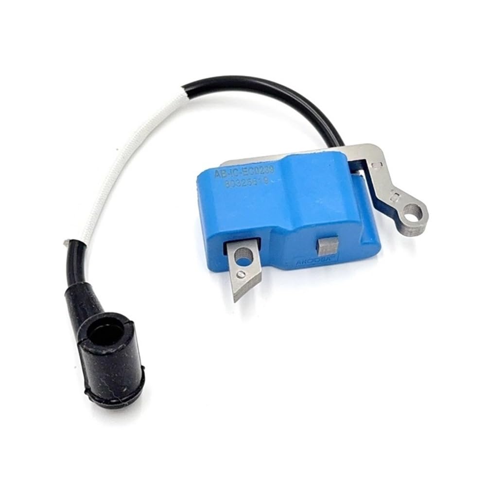 Bobine d'allumage A411000312 pour Echo SRM-280 PPT-280