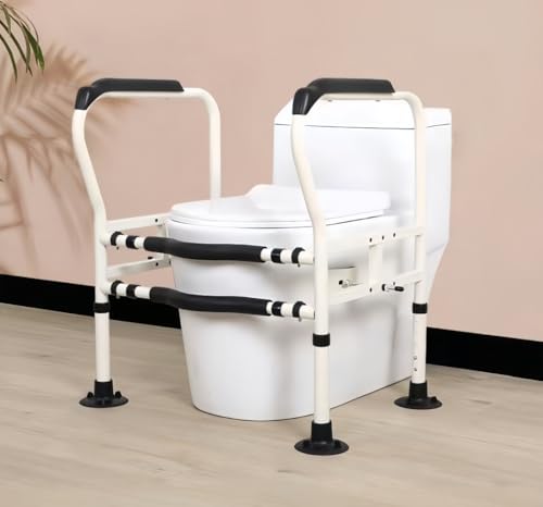 gCp肷 pi ҁEDwEႪҗp Hsv zՁNvp 5iK/2iK\ ω׏d200kg ]|h~ オ⏕ |[^u ~ ȒPg {t (ubN, 63-65cm*47cm* 