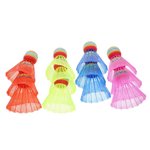 Gadpiparty 12 ʐFHы ^wbhň萫 yʎ^ъȒP SҌ ohKpVg OΉ lp ohg[j