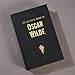 The Collected Works of Oscar Wilde (Wordsworth Library Collection)