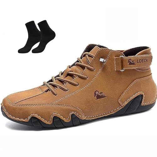 [EDAT] Nevova�����Y�V���[�Y�ANevova�����Y�E���f�B�[�X���`�O�ȗp�V���[�Y�AVogany�����Y�V���[�Y ���`�O�ȗp�u�[�c(Brown,265)