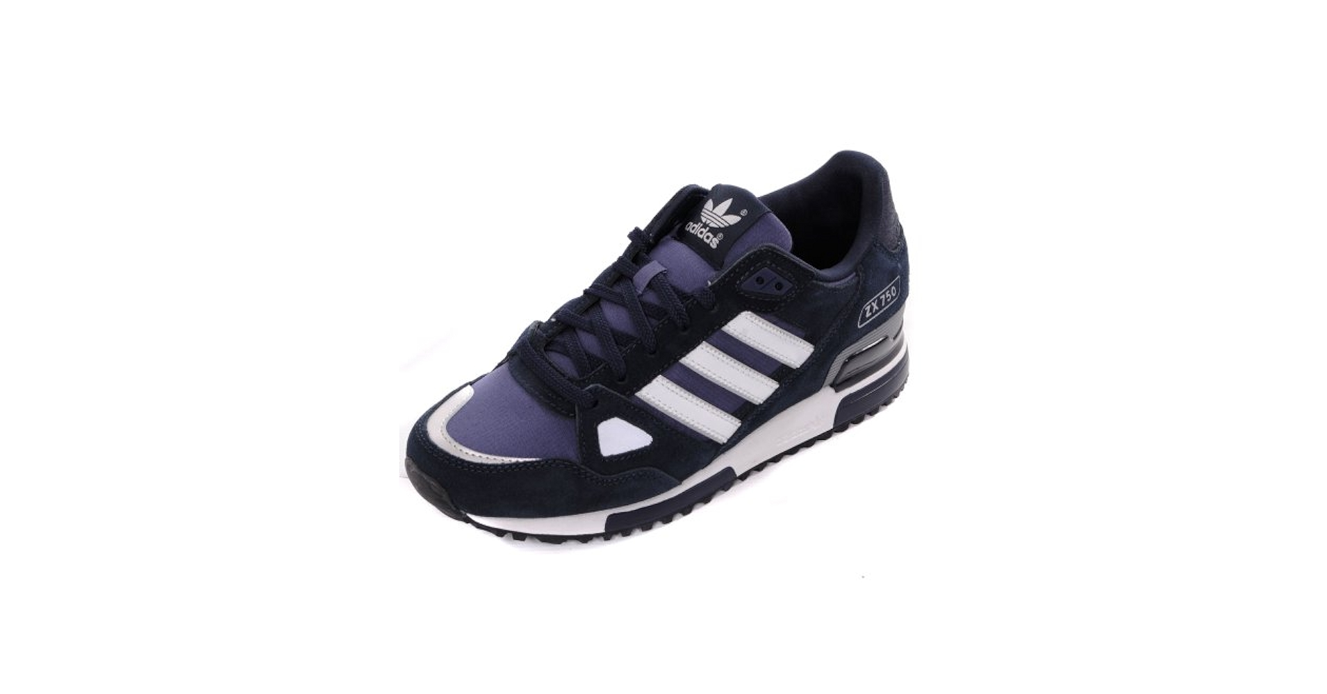 プライム・タイム　12ポンド プライム・タイム 12ポンド adidas Ninja x ZX Torsion 'Time In