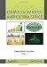 Essentials of Statistics In Agricultural Sciences