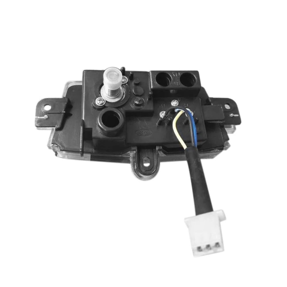 Contachilometri Moto per Gruppo Strumenti Scooter Moto per 3KJ per 3YK Contachilometri