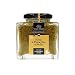 Villa Reale Sicilian Pistachio Pesto