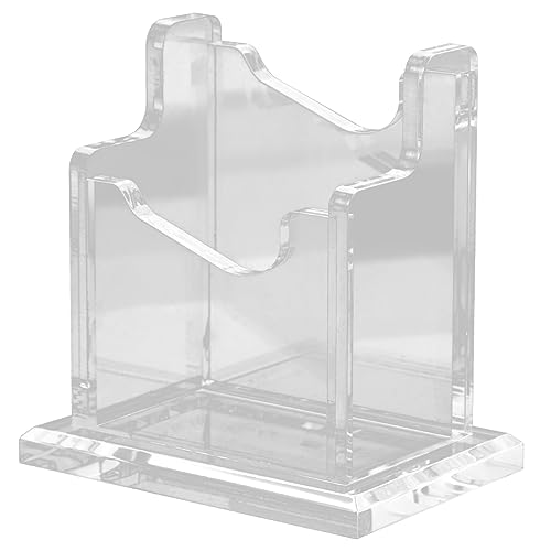 EXCEART hz_[ h[P[X hI[KiCU[ rWlXJ[hz_[ J[hfBXvCX^h   fXNgbv ItBX[