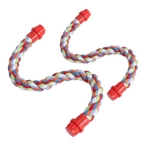 FRCOLOR 2JtŋȂ\Ȗȃ[vp[` p@\Xe[W NC~O xe CR IE ZLZCCRΉ