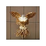 alas hada h&m Las alas de ángel son adecuadas para Halloween, Navidad y otras ocasiones de fiesta, también se pueden usar en el escenario.