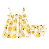 El último diseño y los trajes del partido de la princesa de las muchachas de la buena calidad y los vestidos elegantes. Grande para Ocasional, Diario, Partido Fiesta Boda o Fotografía, También un buen Recién nacido bebé de regalos de Navidad o Cumpleaños Bautizo