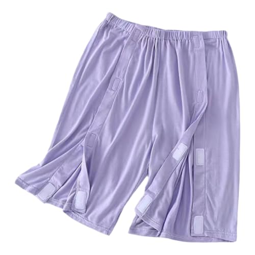 pY{ ˂܂ pV[gpc ^b`}WbNe[v eʃt@Xi[ tI[v SEGXg T _H ȑf jp z  ʋCQ Q f ނT|[g (x_[, L)