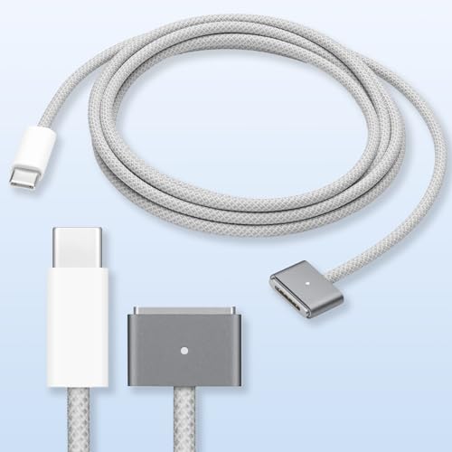 MacBookAir M2 13インチ スターライト 充電ケーブル付き MacBookAir M2 13インチ スターライト 充電ケーブル付き MacBook Air