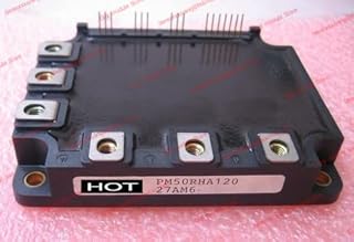 Davitu Motor Controller - PM50RHA120