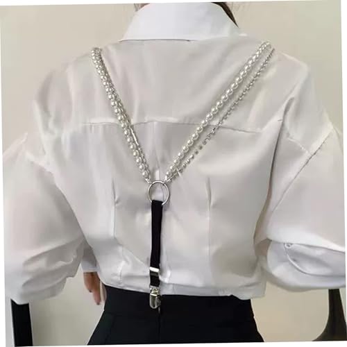 Listado de Tirantes para sujetador para Mujer que Puedes Comprar On-line. 26 Imagen adicional