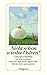 Produktbild Nicht schon wieder Ostern!: Ostergeschichten von Erich Kästner, Patricia Highsmith, Ingrid Noll, Martin Suter und anderen (detebe)