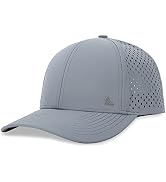 Salt Mafia Men's Waterproof 7 Panel Flat Brim Surfer Hat
| Salt Mafia Men's Waterproof Hats for Surfing and Outdoor Act