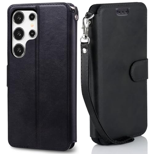 Galaxy S25 Ultra SC-52F SCG32 SM-S938Z �P�[�X �蒠�^ �ʗp �T���X�� �M�����N�V�[ SC52F docomo au SoftBank �X�g���b�v�P�[�X �M�����N�V�[S25�E���g�� �g�уP�[�X GalaxyS25ult