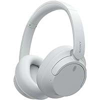 Sony WH-CH720N Noise Canceling Wireless Headphones Deals