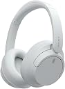 sony wh-ch720n Top2商品
