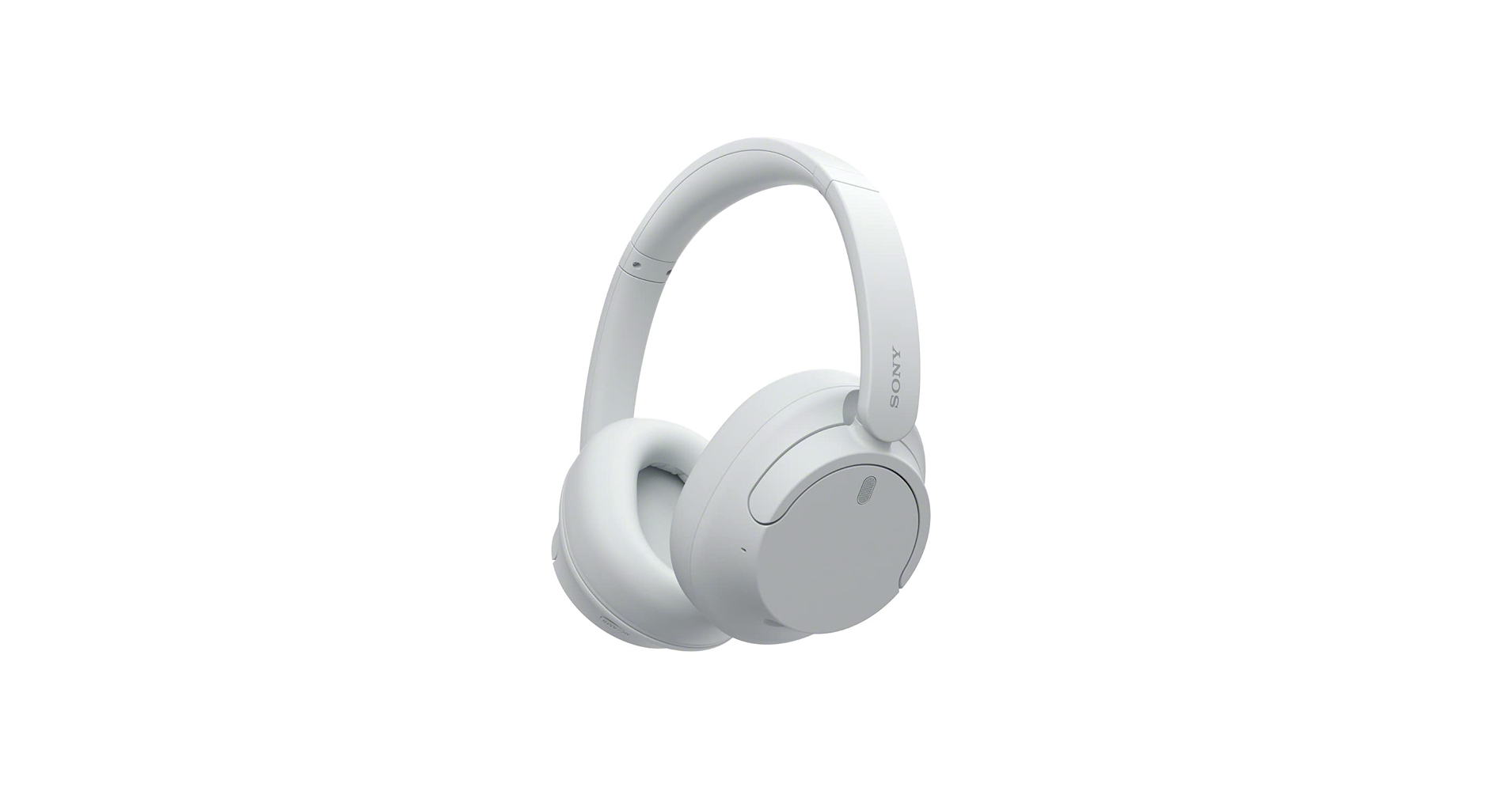 Amazon.com: Sony WH-CH720N Noise Canceling Wireless