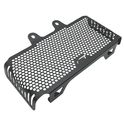 Grille radiateur moto pour RNINET en finition haut de gamme de 2013 à 2022