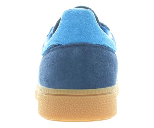Image of adidas Men's Low Nech Sneakers