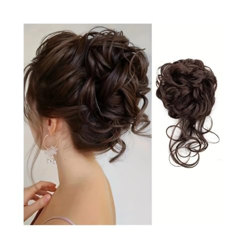 GȂcqwAs[X bV[Ȃӂӂ̂cqwAs[X @ EF[u J[[ Lk Abvh Vj tFCN|j[e[GNXeV ʐ^ cqwAs[X(2M33)